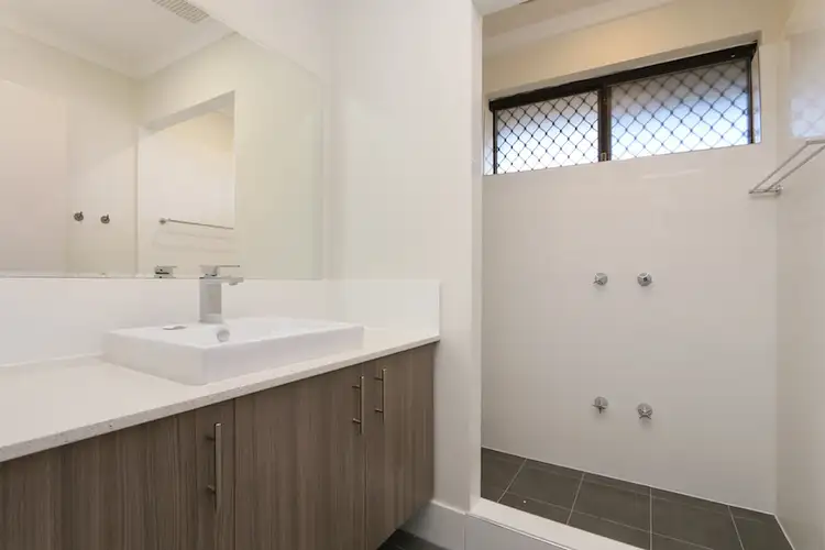 Sixth view of Homely house listing, 25 Bernera Drive, Willetton WA 6155