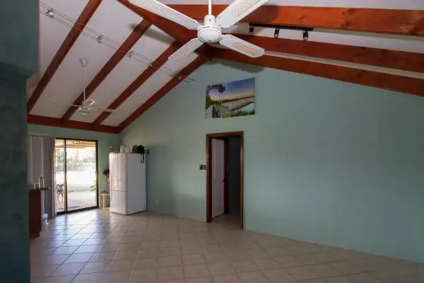 Seventh view of Homely house listing, Lot 19 Devlin Pool Road, Cape Burney WA 6532