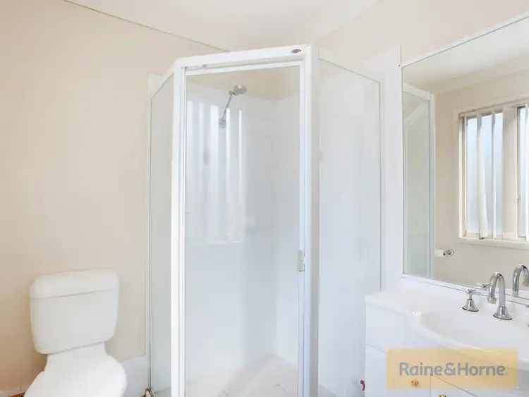 Seventh view of Homely townhouse listing, 24 McGuirk Way, Rouse Hill NSW 2155