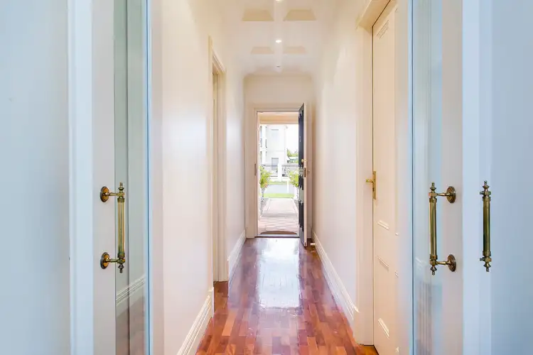 Second view of Homely house listing, 2A Stanley Street, Glenelg North SA 5045