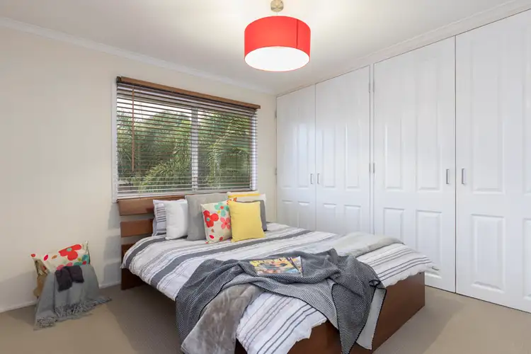 Sixth view of Homely house listing, 15 Veronica Avenue, Daisy Hill QLD 4127