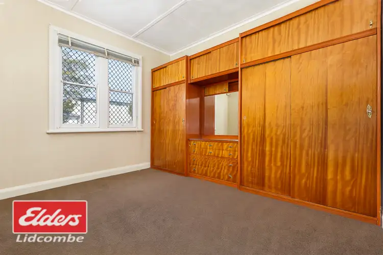 Fourth view of Homely house listing, 106 Kingsland Road, Regents Park NSW 2143