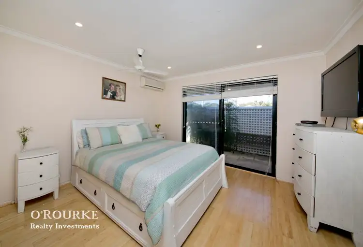 Seventh view of Homely house listing, 37 Warburton Avenue, Padbury WA 6025