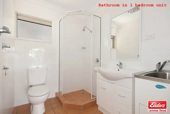 Fourth view of Homely unit listing, 8/20 Byron Street, Lennox Head NSW 2478