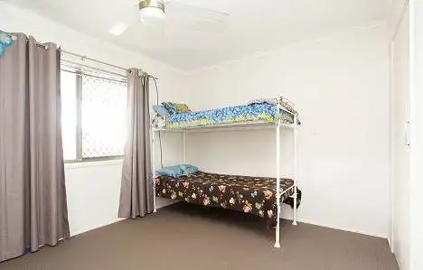 Fifth view of Homely house listing, 29 Horizon Dr, Jamboree Heights QLD 4074
