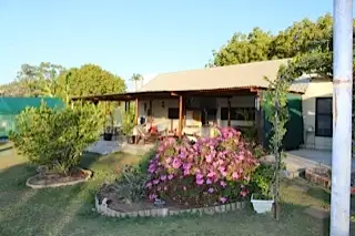 19 Mill Street, Pentland QLD 4816