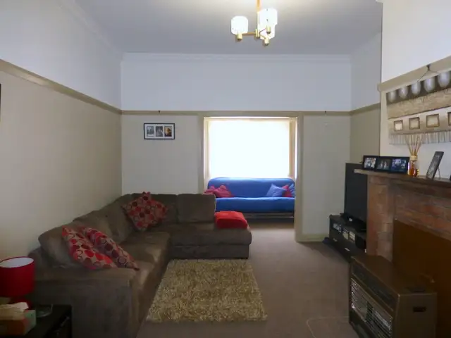Third view of Homely house listing, 23 East Street, Parkes NSW 2870