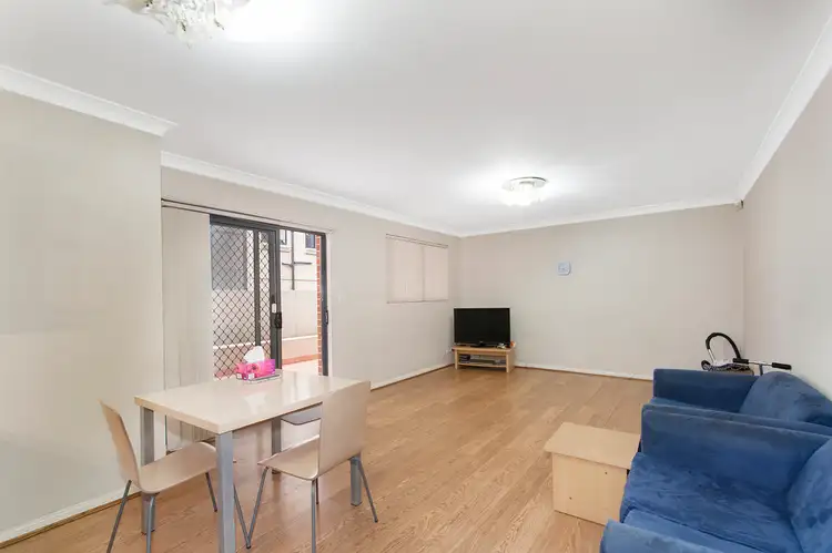 Fourth view of Homely house listing, 2/105 Castlereagh Street, Liverpool NSW 2170