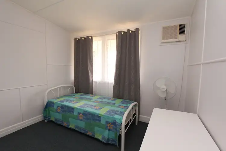 Fifth view of Homely house listing, 217 Ireland Street, Oonoonba QLD 4811