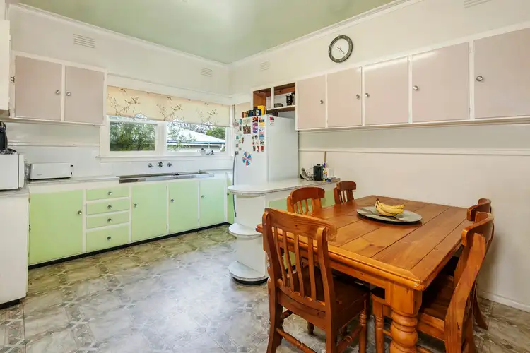 Sixth view of Homely house listing, 3 Joseph Street, Ballarat East VIC 3350