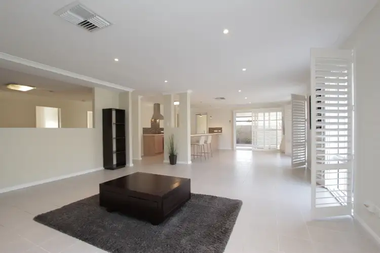 277 Campbell Road, Canning Vale WA 6155