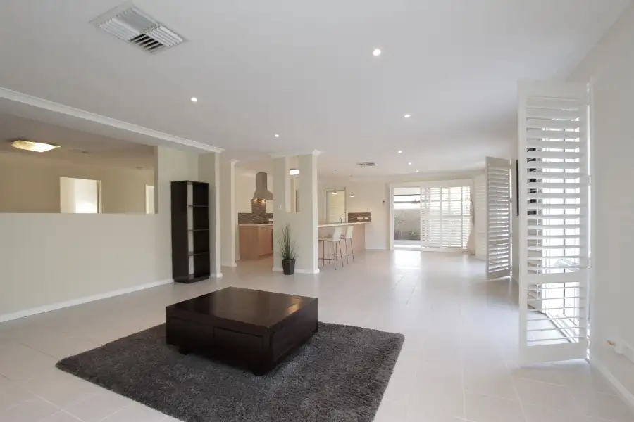 Main view of Homely house listing, 277 Campbell Road, Canning Vale WA 6155