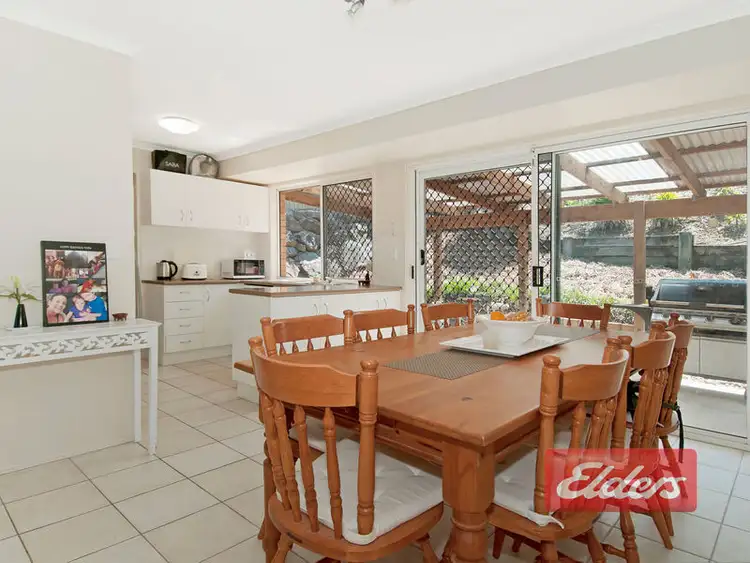 Seventh view of Homely house listing, 27 Sambit Street, Tanah Merah QLD 4128