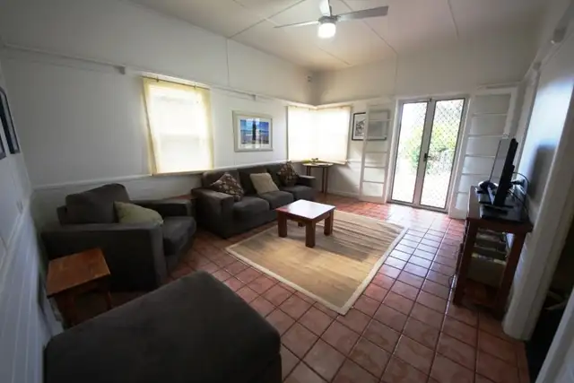 Fifth view of Homely house listing, 7 Memorial Ave, South West Rocks NSW 2431