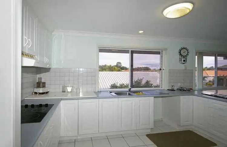 Fourth view of Homely house listing, 3 Pacific Drive, Banksia Beach QLD 4507