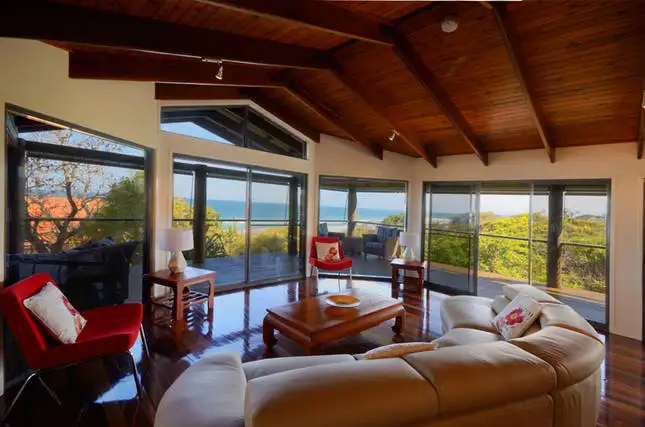 Fourth view of Homely house listing, 14 Crusoe Court, Castaways Beach QLD 4567