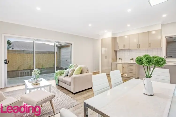 Fourth view of Homely house listing, 76 Dobell Avenue, Sunbury VIC 3429