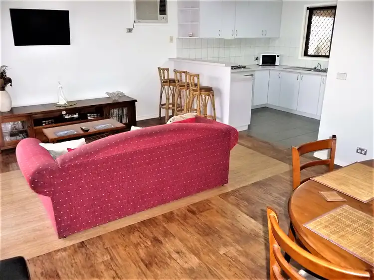 Second view of Homely house listing, 2/16 COUNCIL STREET, Moama NSW 2731