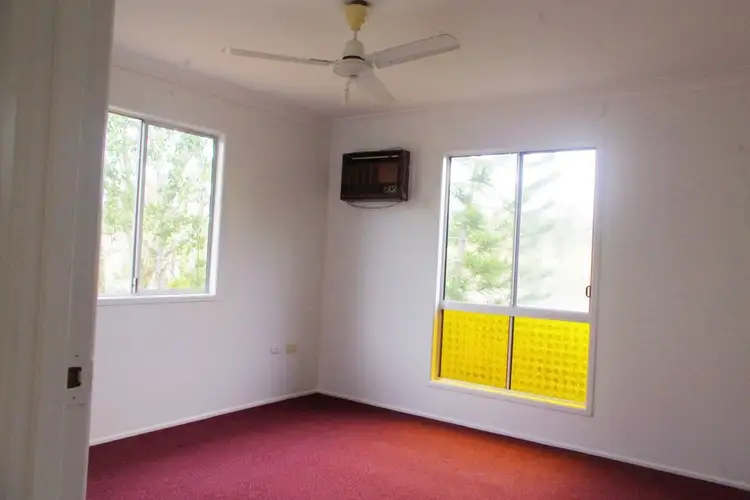 Fifth view of Homely house listing, 3 Reservoir Street, Gracemere QLD 4702