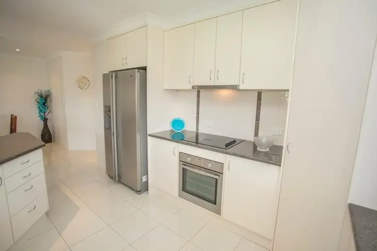 Seventh view of Homely house listing, 6 Barnsley Street, Chinchilla QLD 4413