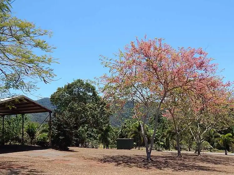 Seventh view of Homely rural property listing, Address available on request