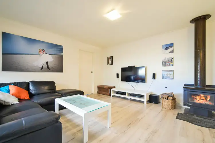 Third view of Homely house listing, 15 Rousillion Promenade, Old Reynella SA 5161
