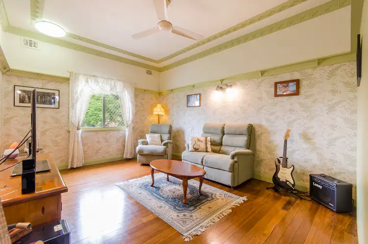 Sixth view of Homely house listing, 94 CLARENCE STREET, Grafton NSW 2460