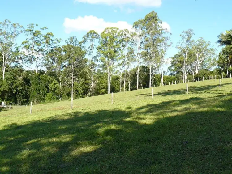 Seventh view of Homely land listing, L 6 River Road, Peachester QLD 4519