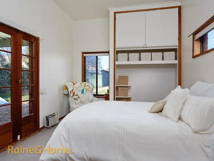 Sixth view of Homely house listing, 238 Edward Street, Wagga Wagga NSW 2650