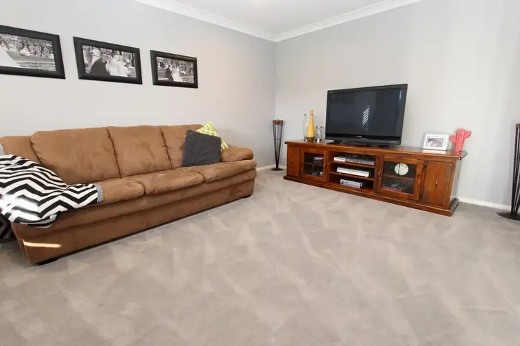 Sixth view of Homely house listing, 22 Phillip Street, Llanarth NSW 2795