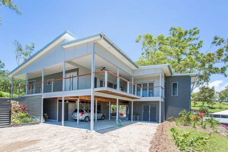 20 Palomino Parade, Erakala QLD 4740