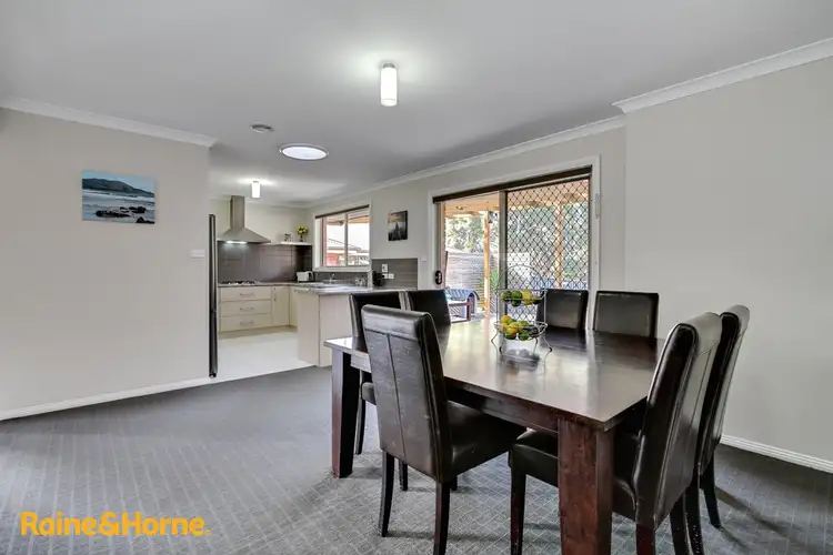Sixth view of Homely house listing, 2 Goodenia Place, Kingston TAS 7050