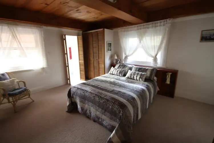 Seventh view of Homely house listing, 318 Macquarie Street, Dubbo NSW 2830