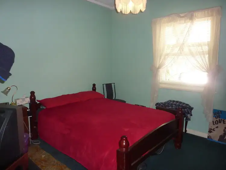 Seventh view of Homely house listing, 38 SCOTT STREET, Kersbrook SA 5231