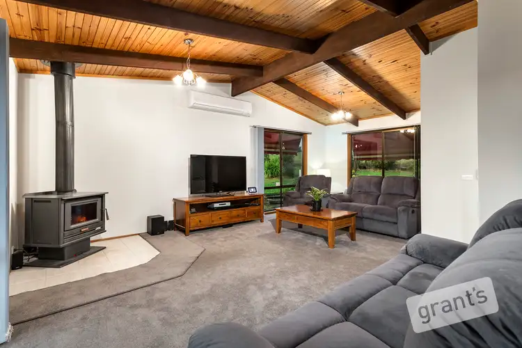 Fourth view of Homely house listing, 85 Fitzgeralds Road, Bena VIC 3946