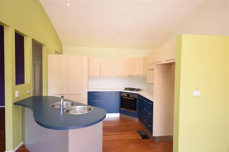 Sixth view of Homely house listing, 26 Goorama Drive, Cambewarra NSW 2540
