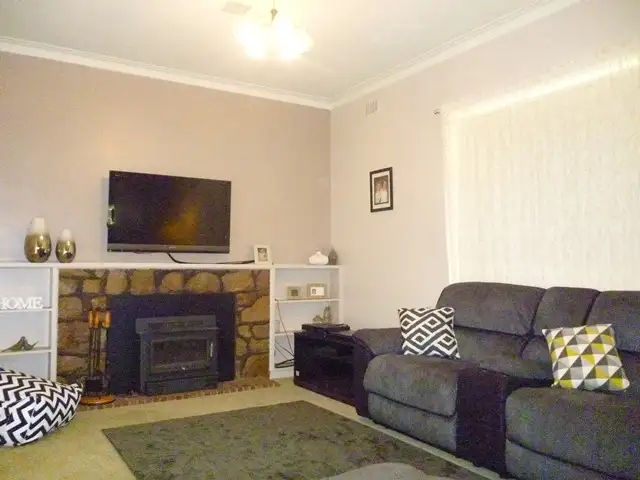 Sixth view of Homely house listing, 1A Jervis Street, Port Pirie SA 5540