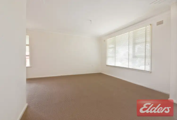 Fourth view of Homely house listing, 28 Panorama Parade, Blacktown NSW 2148