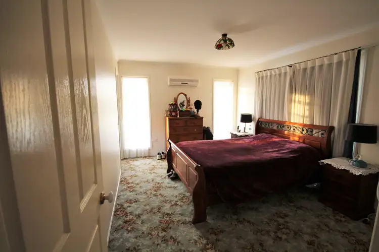 Seventh view of Homely house listing, 92 Robert Road, Chatsworth QLD 4570