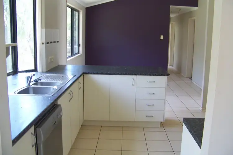 Second view of Homely house listing, 67 Eastbourne Tce, Macleay Island QLD 4184