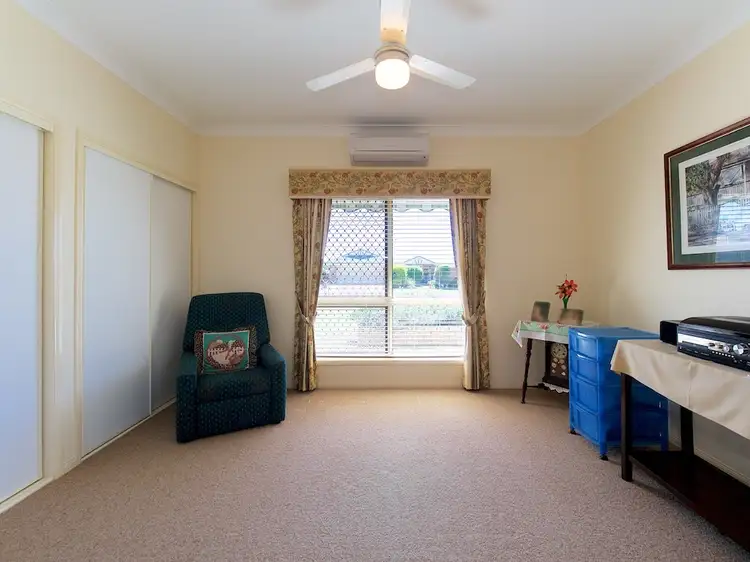 Fifth view of Homely house listing, 1 WALNUT CRESCENT, Lowood QLD 4311