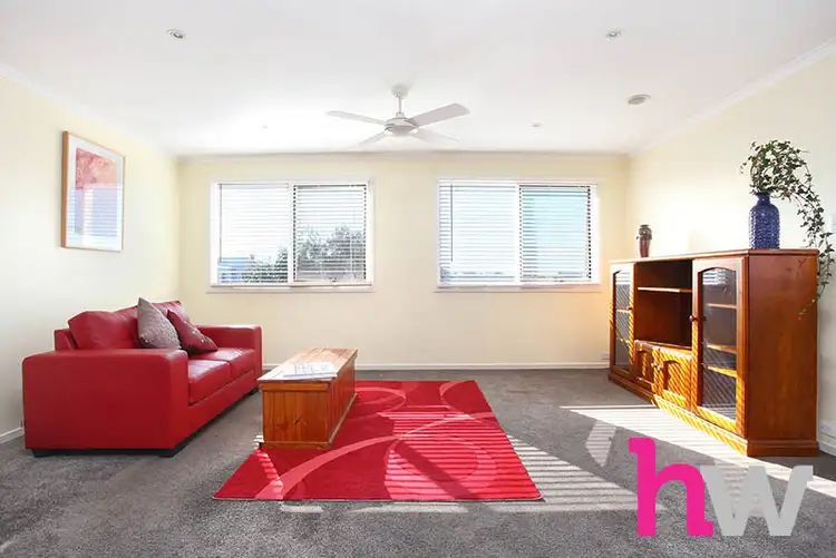 Fifth view of Homely house listing, 381 Myers Street, East Geelong VIC 3219