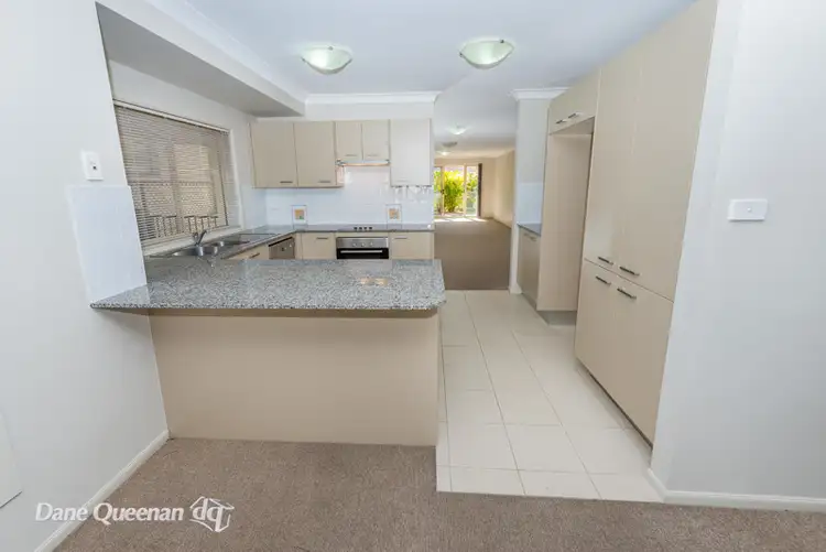 Sixth view of Homely semi-detached listing, 13 Lamandra Crescent, Nelson Bay NSW 2315