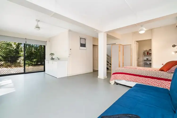Sixth view of Homely house listing, 86 Curlew Circuit, Wulagi NT 812