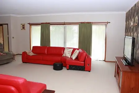 Fourth view of Homely house listing, 39 Frederica, Narrandera NSW 2700