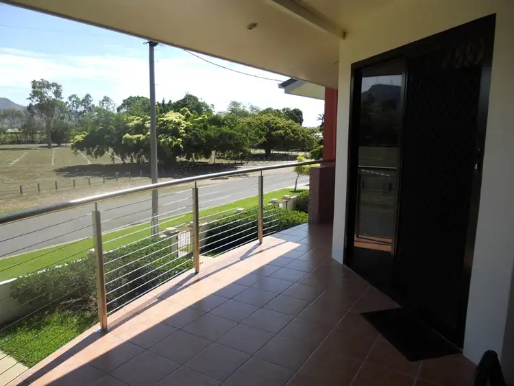Seventh view of Homely unit listing, 9/4-6 Welsh Street, Rosslea QLD 4812