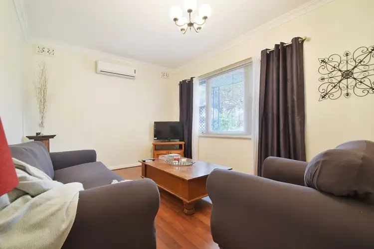 Third view of Homely house listing, 11 Beaumont Street, Clovelly Park SA 5042