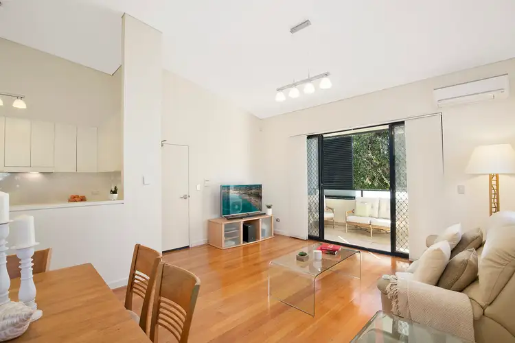 16/39 Lagoon Street, Narrabeen NSW 2101