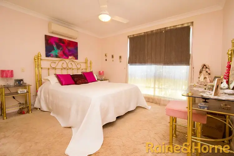 Seventh view of Homely house listing, 20 Fairview Street, Dubbo NSW 2830