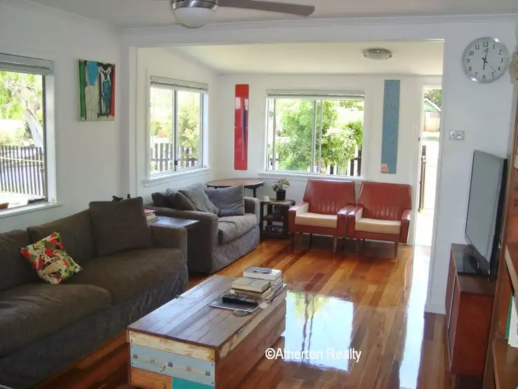 Second view of Homely house listing, Address available on request